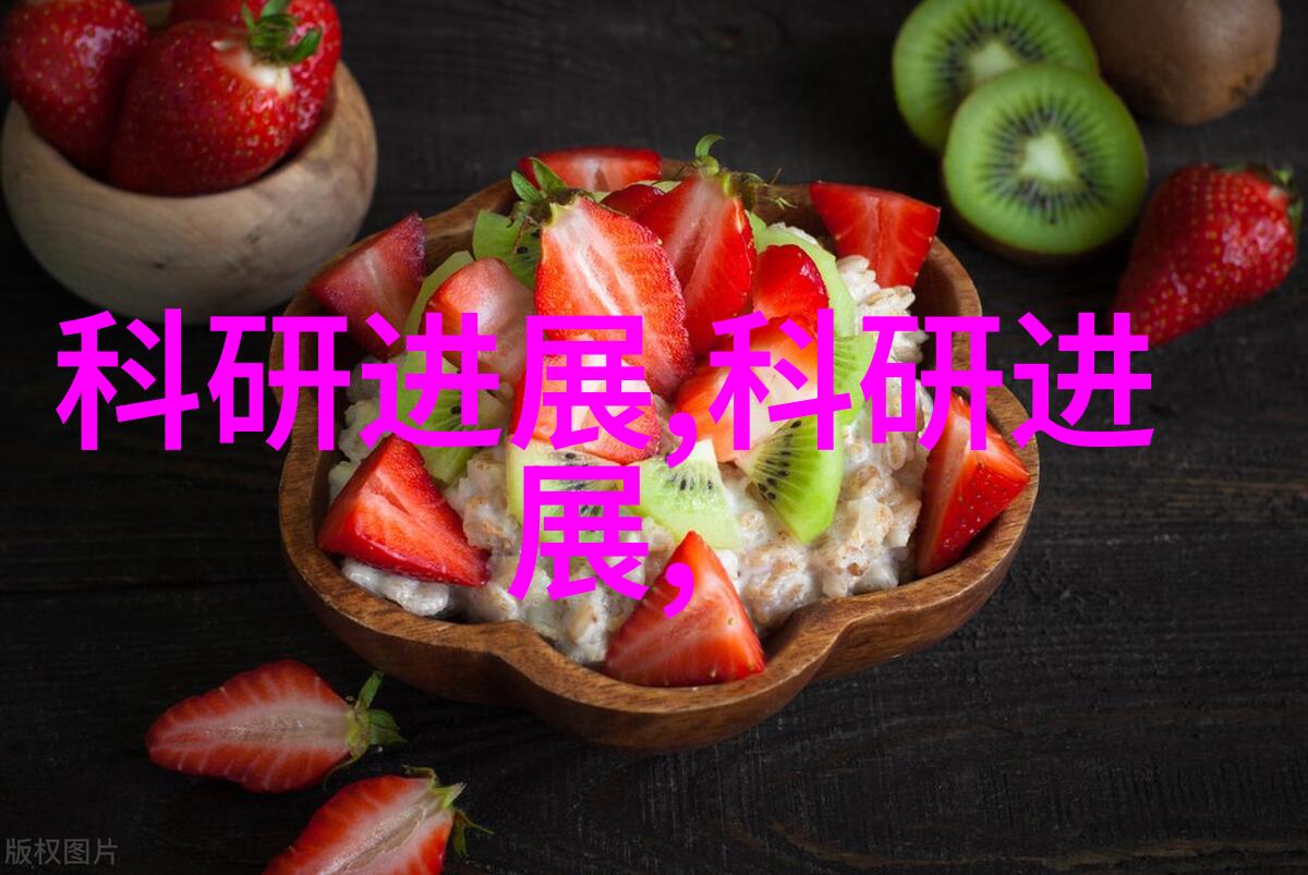 碧波荡漾梦回佳期海上繁花之谜