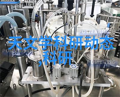 防腐材料在古建筑修复中的作用和挑战是什么