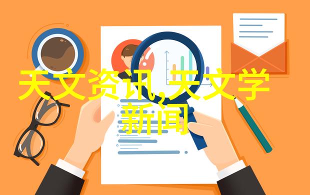 鄂州父女瓜传承故事PDF解析