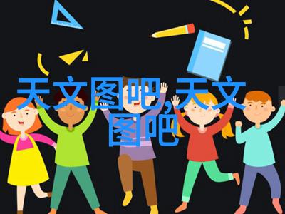 超压实验揭秘钢铁巨兽的承受极限