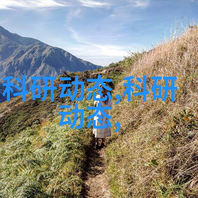 脉冲除尘器清洁空气的先锋者