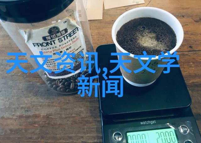 ditu条纹壁纸摩登范儿的墙壁大气场撑起对偶