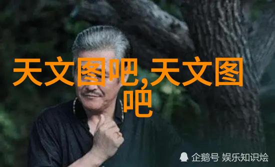 探索丙烷的世界从化工原料到日常用品