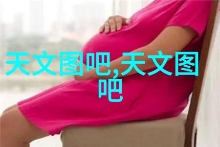 家庭装修常识-精选家居改善技巧与设计要素