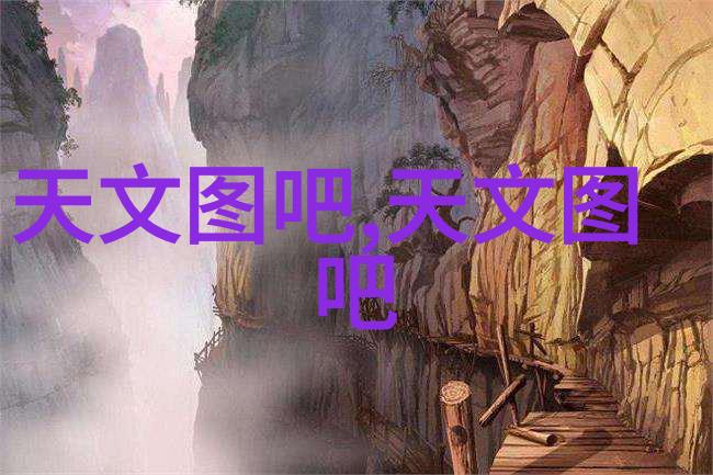 水质指标解读揭秘tds值的重要性与参考标准