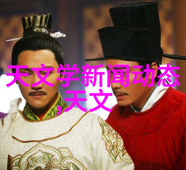 上海证交所指数走势分析