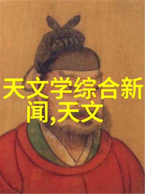 焊接未来智能工厂的钢铁心脏