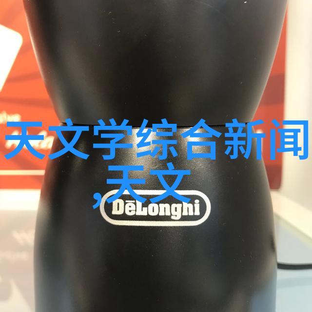 骨骼肌损失会增加患痴呆症风险