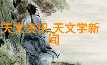 空调三种形式新人到来旧人哭格力清凉王子系列再次跳水