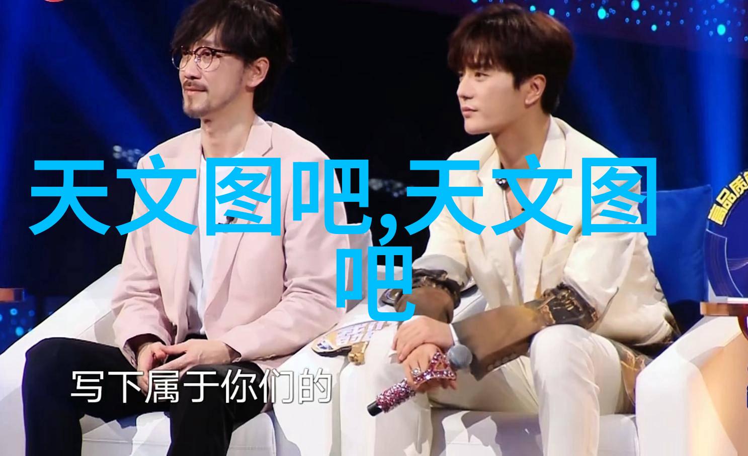政府和相关部门是如何应对这些事故的