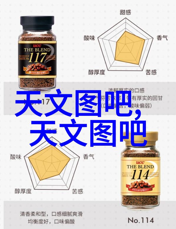 风暴之刃喷漆房中的送与排