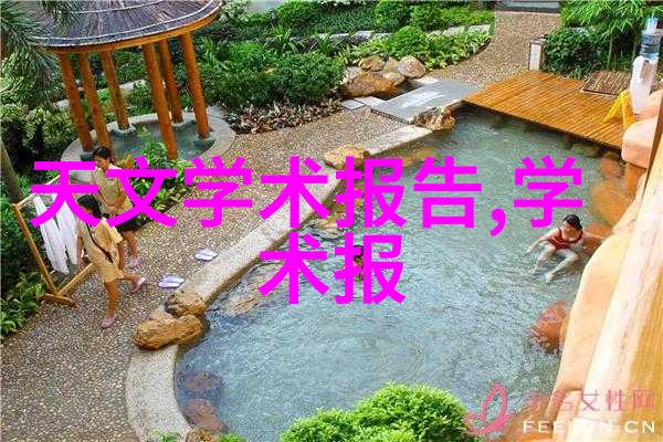 回收二手反应釜设备我的小确幸运商机