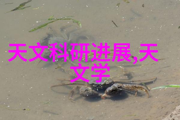 bx500型丝网波纹填料高效节能的智能家居解决方案
