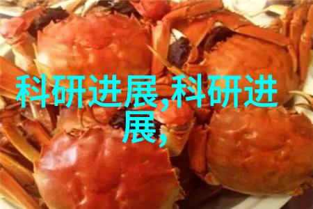 电加热蒸汽发生器-高效能的温室农业新技术如何利用电加热蒸汽发生器提升作物生长速度与质量