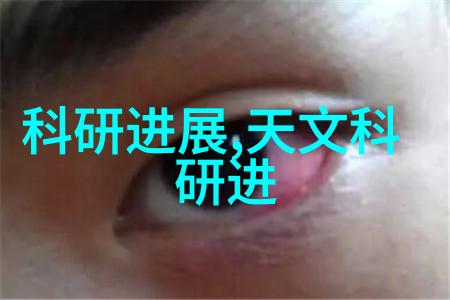 不锈钢深加工-精密铸造与表面处理不锈钢深加工技术的创新探索