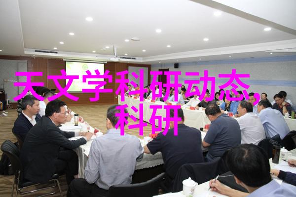 丝网除雾器厂公司专业制造高效清洁设备