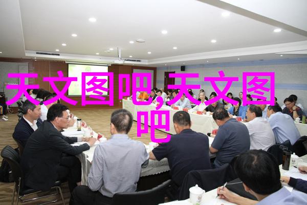 超高速离心机我的实验室的旋转魔王