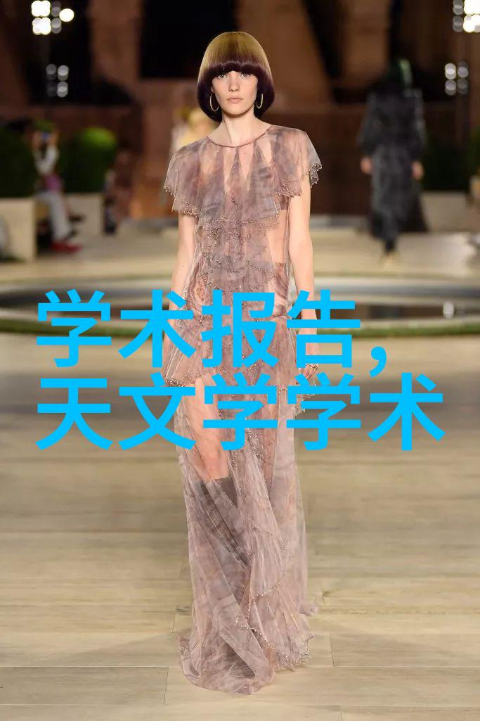 织造精细丝网孔隙率的重要性与应用