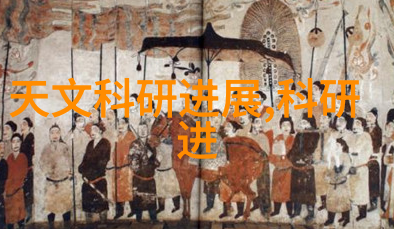四川财经职业学院的专业课程与就业前景