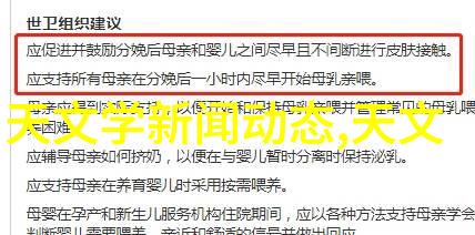 技术创新-机器视觉软件革命图像识别新纪元