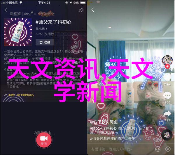 空压机油水分离过滤器我的空气压缩机的守护神