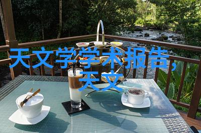 tjh25型高效波纹规整填料高效波纹填充材料规整度优异