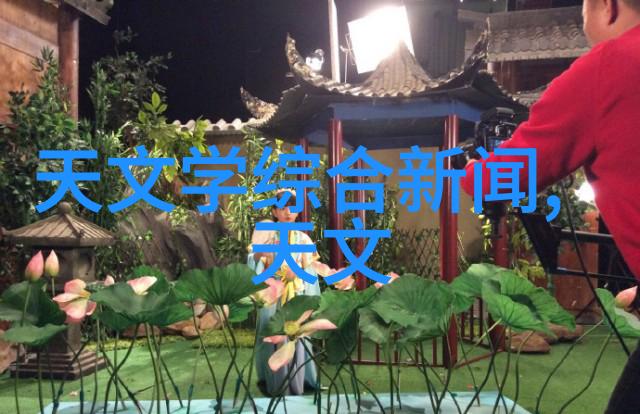 雷蒙机我的小伙伴从初见到深交