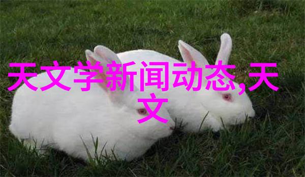 未来发展趋势下注射用的自动化系统会带来哪些变化