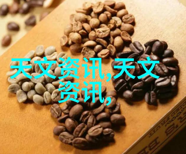丝网填料750塔板的创新之处在哪里