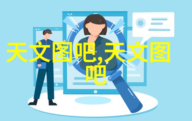 未来几年预计中国国内外市场对高品质PE管材料需求增长会如何影响其批发价格