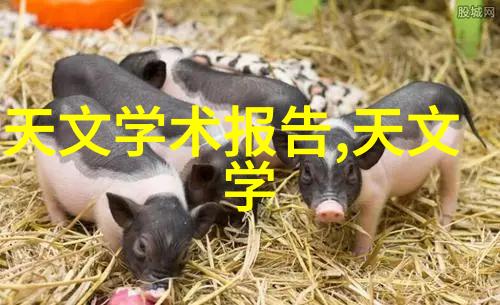 给水管材种类选择哪个让你不再头疼