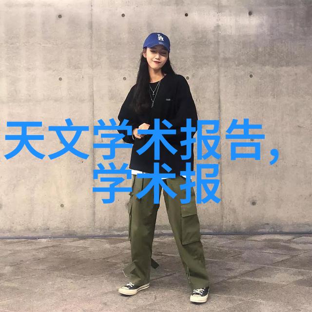 车辆排气系统零部件详解从猫眼到尾气处理器