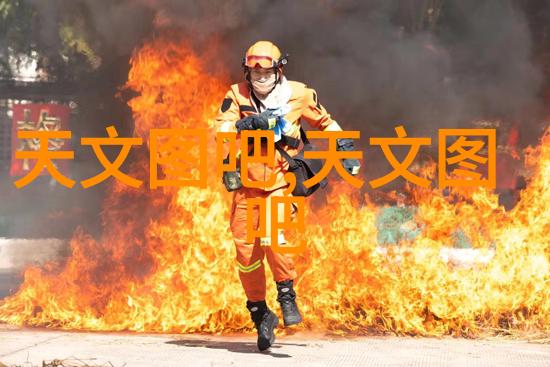 管道尺寸标准规格表工业用途的管道尺寸详细规范