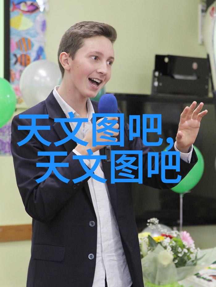 建筑给水排水设计规范我是怎么搞定的排水系统