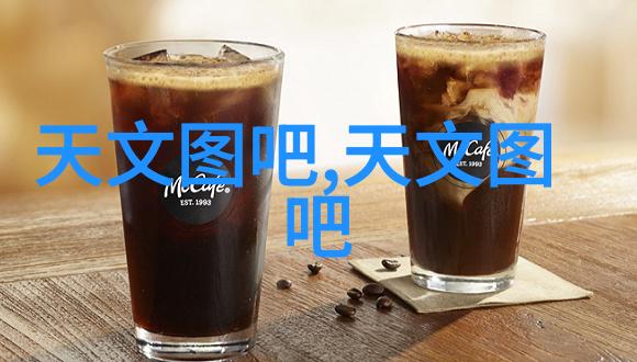 我是实验室设备生产厂家小伙伴们的科研助手我们如何制造最棒的实验室玩具