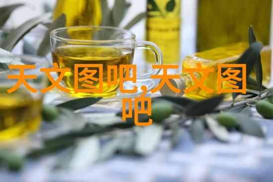 环保型不锈钢斜管填料材料开发趋势