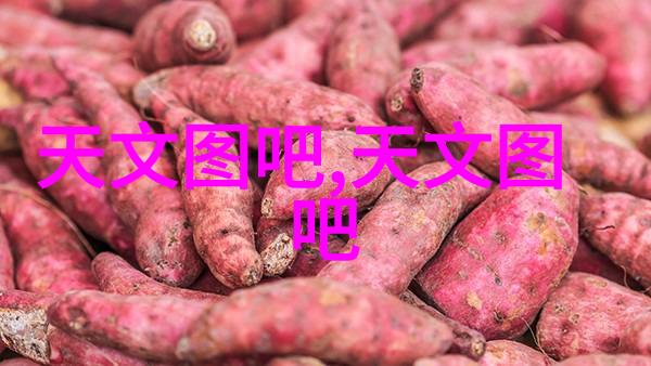 家具烤漆房专业室内装饰的高温处理工艺