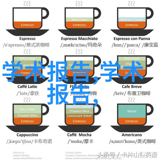 中南财经政法大学的未来发展方向又将如何引领中国法律与经济学的新纪元