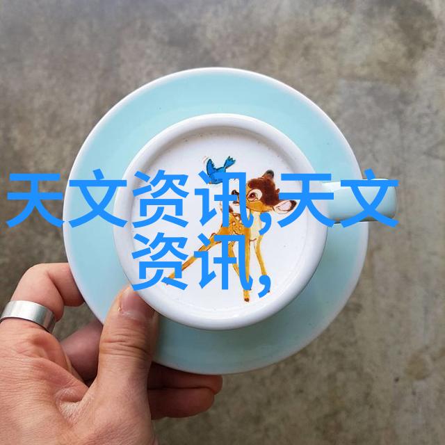 环保家电革命轻松上门回收您的二手电器