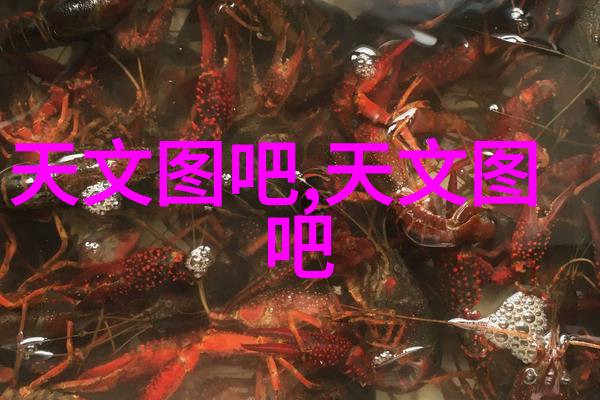 管道人才网最新招聘-新锐企业寻才管道人才网最新招聘热门职位揭秘