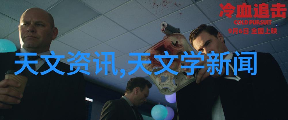 管材种类大全铝合金管PEX管PVC管PPR管UPVC管等
