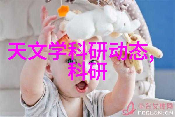 全自动灭菌器操作指南正确使用保安全