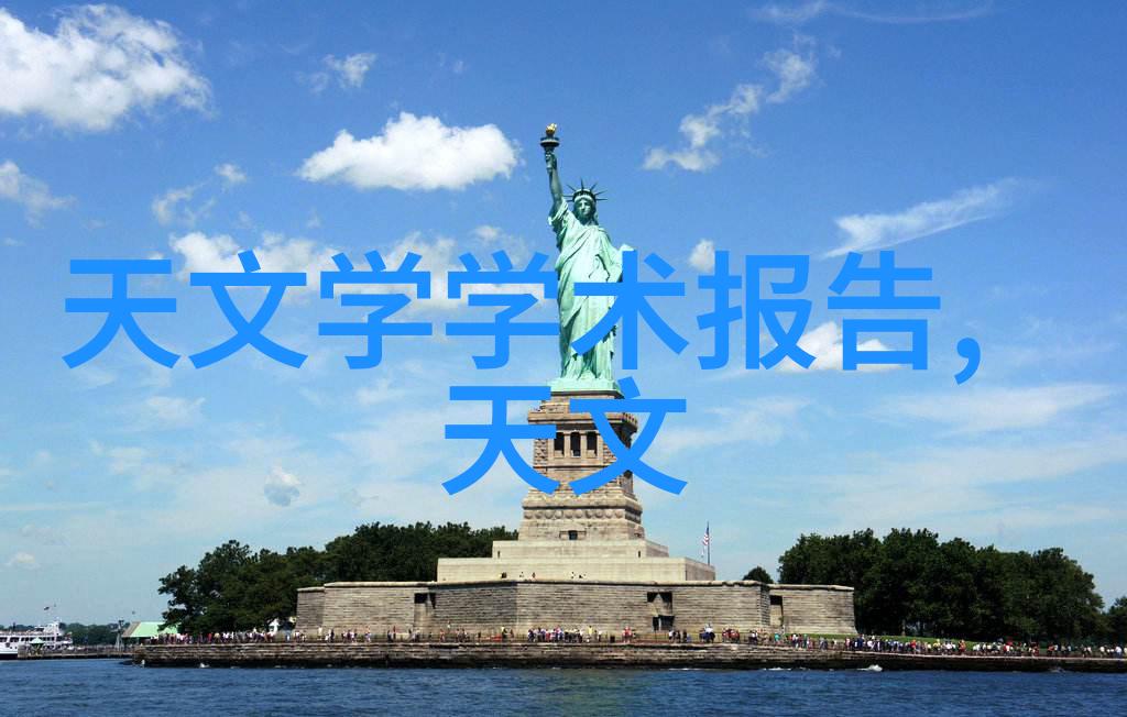 配置中心管理Cfg桩优化实践与案例分享