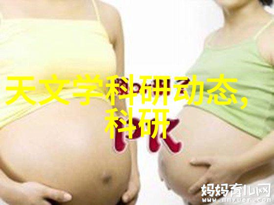自动化物料输送系统关键组件高效无缝连接的艺术