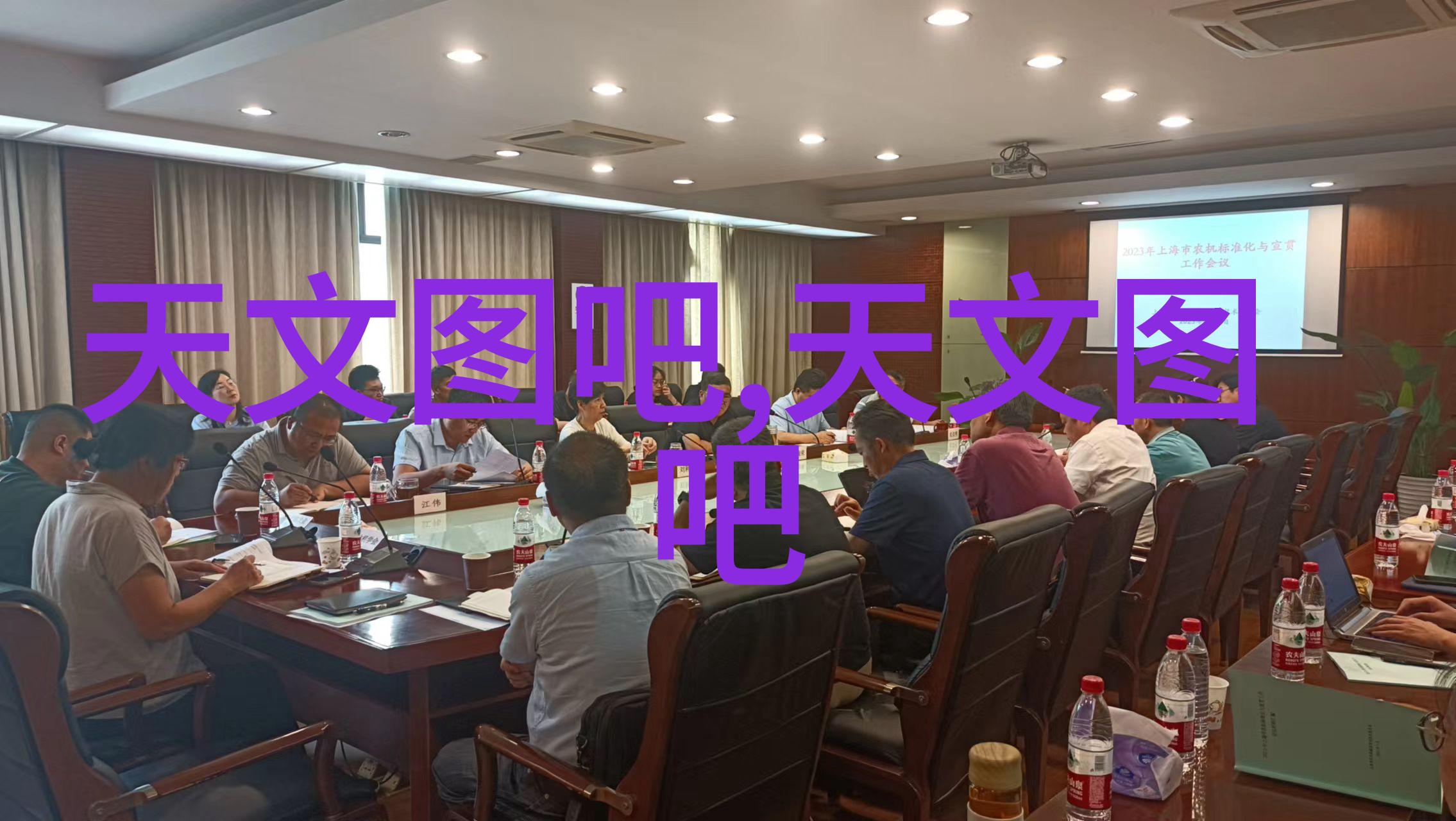 柳州铁道职业技术学院铸就铁路未来人才的摇篮