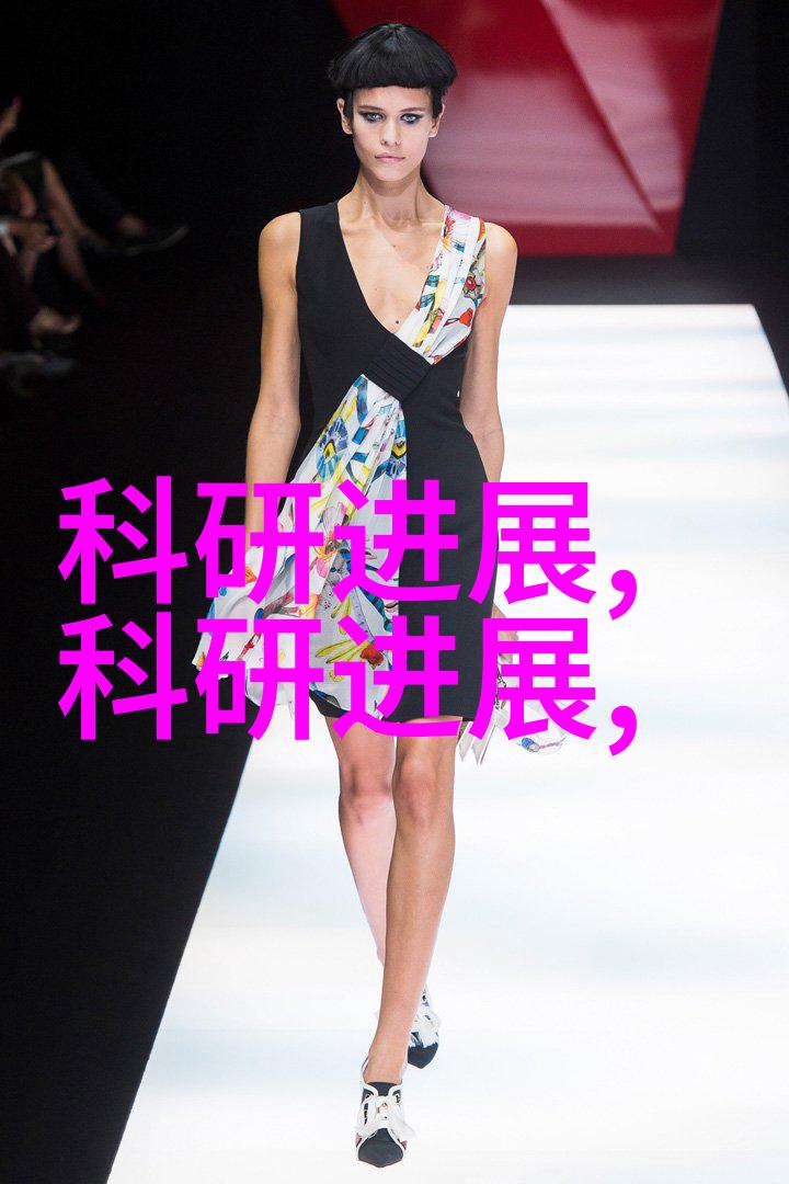 金属之网不锈钢丝网填料网的秘密世界