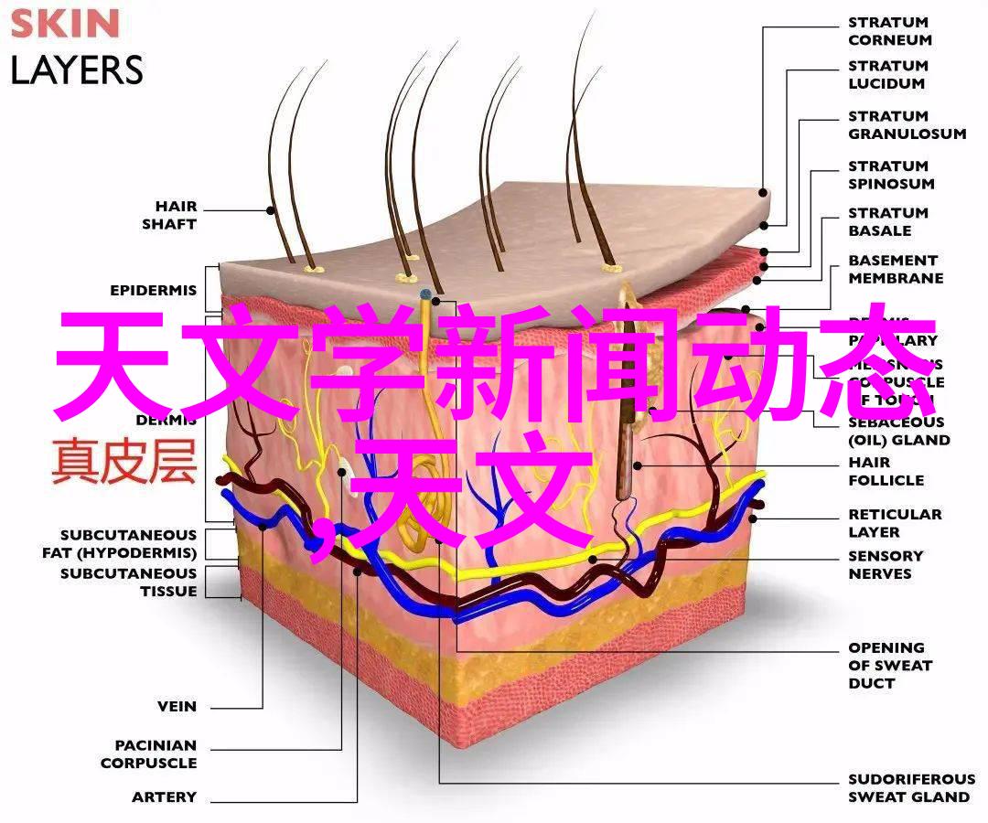 污水设备生产厂家专业制造污水处理设备的公司