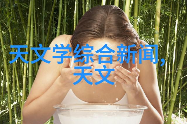 密封件设备未来通信的守护者