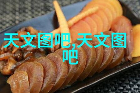 生活垃圾粉碎机设备-高效环保的家用生活垃圾处理器粉碎机设备解析与选择指导