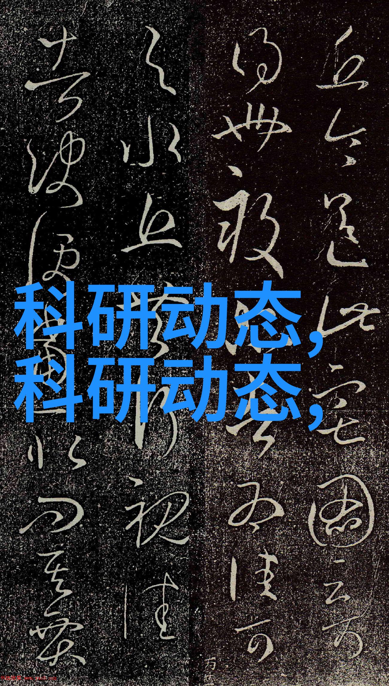 PE管材连接技术-PE法兰接头与PE管的无缝结合连接艺术与实用性之交汇